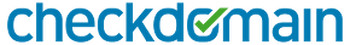 www.checkdomain.de/?utm_source=checkdomain&utm_medium=standby&utm_campaign=www.bastian-will.de